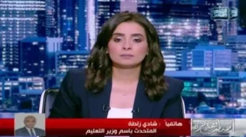 1000 جنيه أول نوفمبر.. التعليم تحدد موعد صرف حافز المعلمين تفاصيل اللائحة التنفيذية 1